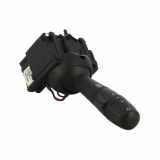Kombischalter Links 255401303R Renault CLIO 4 PHASE 2 2018-07