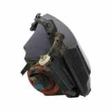 Nebelscheinwerfer Rechts Vorne 5G0941662J Volkswagen Golf VII (AUA) Schrägheck 1.6 TDI 16V (CLHA) 2013-10 CLHA