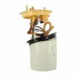 Kraftstoffpumpe 5Q0919050BA Audi A3 Sportback (8VA/8VF) Schrägheck 5-drs 2.0 TDI 16V (CRLB) 2014-09