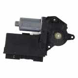 Fensterhebermotor ACHTER Seat Exeo ST (3R5) Kombi 2.0 TDI 16V (CAGC) 2011-08