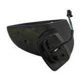 Außenspiegel Links Elektrisch 963021615R Renault Scénic III (JZ) Großraumlimousine 1.5 dCi 110 (K9K-636) 2012-06