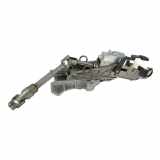 Lenksäule - 2456763 Ford Kuga II (DM2) SUV 2.0 TDCi 16V 140 (UFMA) 2014-04