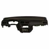 Armaturenbrett 5C7857002D6T6 Volkswagen Jetta IV (162/16A) Limousine 1.4 TSI Hybrid 16V (CRJA) 2014-12 CRJA