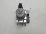 Abs Pumpe 80A614517AGBEF Audi Q5 Sportback (FYS/FYT) SUV 2.0 50 TFSI E 16V Mild Hybrid Quattro (DRYA) 2023-12