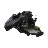 Türschloss Rechts Hinten 9832659980 DS DS 4 Schrägheck 1.5 Blue HDi 130 16V (DV5RC(YHZ)) 2023-08 DV5RC(YHZ)