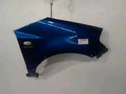 Kotflügel Rechts Vorne 5761179J20 Suzuki SX4 (EY/GY) SUV 2.0 16V DDiS 4x4 (D20AA) 2011-10