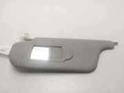 Sonnenblende Links 8200294234 Renault Clio III (BR/CR) Schrägheck 1.5 dCi 85 (K9K-766) 2008-06