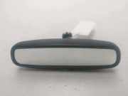 Innenspiegel 8781005042 Toyota RAV4 (A3) Geländewagen 2.2 D-4D 16V 4x4 (2AD-FTV) 2009-05