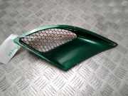 Grill Gitter Rechts 13241991 MG MG TF Cabrio 1.8 160 16V (18K4K) 2002-09