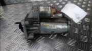 Anlasser - 8200628426 Renault Laguna II (BG) Schrägheck 5-drs 1.9 dCi 110 (F9Q-674) 2005-04