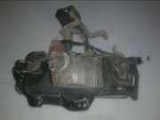 Weitstrahler Rechts Mazda 3 Sport (BK) Schrägheck 1.6 CiTD 16V (Y603) 2008-09