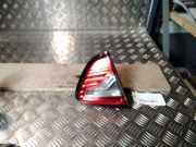 R?cklicht Links Innen 265554078R Renault Captur (2R) SUV 1.5 Energy dCi 90 FAP (K9K-628(K9K-E6)) 2017-02