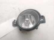 Nebelscheinwerfer Rechts Vorne 8200002470 Renault Clio III (BR/CR) Schrägheck 1.4 16V (K4J-780) 2006-06