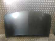 Motorhaube 7751476151 Renault Megane II (BM/CM) Schrägheck 1.6 16V (K4M-760) 2005-09