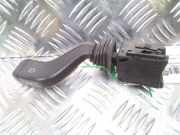 Kombischalter Rechts 9185417 Opel Corsa C (F08/68) Schrägheck 1.7 DI 16V (Y17DTL) 2001-03