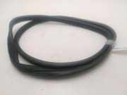 Türgummis ACHTER- Peugeot 206 SW (2E/K) Kombi 1.4 HDi (DV4TD(8HX)) 2006-05