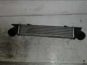 Wärmewechsler BMW 1 serie (E87/87N) Schrägheck 5-drs 118d 16V (M47-D20(204D4)) 2004-09