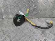 Airbag Schleifring 77900S04G12 Honda HR-V (GH) SUV 1.6 16V 4x4 (D16W1) 1999-07