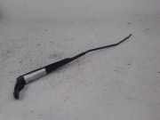 Scheibenwischer Vorne LEFT/LINKS 6429JJ Citroën C3 Picasso (SH) Großraumlimousine 1.6 HDi 90 (DV6DTED(9HP)) 2011-06