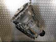 Getriebe Automatik C2C33745 Jaguar S-type (X200) Limousine 2.7 D 24V (7B) 2006-06