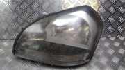 Scheinwerfer Links 921032E022 Hyundai Tucson (JM) SUV 2.0 CRDi VGT 16V 4x2 (D4EA) 2010-01