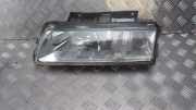 Scheinwerfer Links 95667947 Citroën Xantia (X1/2) Schrägheck 1.9 SD (XUD9SD(DHW)) 1997-07