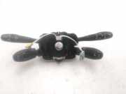 Kombischalter 98062014XT Peugeot 308 SW (4E/H) Kombi 5-drs 1.6 HDi 16V FAP (DV6C(9HR)) 2012-06