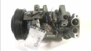 Kompressor 3C145601E Renault Megane III Coupe (DZ) Schrägheck 3-drs 1.5 dCi 110 (K9K-636(K9K-A6)) 2012-12