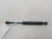 Gasdruckfeder Links Vorne 99751155101 Porsche Boxster (987) Cabrio 2.9 24V 255 (MA120) 2009-09