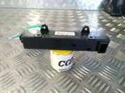 Innenausstattung Display 6563CC Kia Rio II (DE) Schrägheck 1.4 16V (G4EE) 2008-03