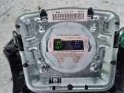 Airbag Lenkrad 4112HP Peugeot 807 Gro?raumlimousine 2.2 HDiF 16V (DW12TED4(4HW)) 2005-05