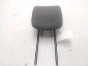 Kopflehne Links Hinten 864303885R Renault Clio III Estate/Grandtour (KR) Kombi 1.5 dCi 70 (K9K-768) 2009-12