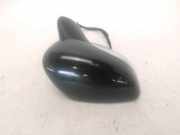 Außenspiegel Rechts Elektrisch 963015FA1C Nissan Micra (K14) Schrägheck 0.9 IG-T 12V (HR09DET) 2018-08