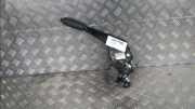 Handbremshebel 4701C2 Peugeot Boxer (U9) Van 2.2 HDi 130 (22DT(4HH)) 2013-01