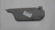 Sonnenblende Links 8200294234 Renault Clio III (BR/CR) Schrägheck 1.5 dCi FAP (K9K-770) 2012-02