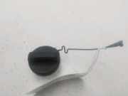 Tankdeckel B000979480 Peugeot 108 Schrägheck 1.0 12V (1KRFE) 2016-04