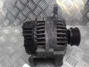 Lichtmaschine 7700856247 Renault Safrane I Schrägheck 5-drs 2.2i RT Si,Vi 12V (J7T-761) 1994-05