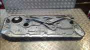 Fensterheber Elektr. Rechts Vorne 30784510 Volvo C30 (EK/MK) Schrägheck 3-drs 1.6 D 16V (D4164T) 2007-10