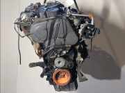 Motor DIESEL 68040870AA Dodge Journey Großraumlimousine 2.0 CRD 16V (BWD) 2010-02