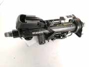 Lenksäule - 1704600016 Mercedes-Benz SLK (R170) Cabrio 2.0 200 16V (M111.946) 1998-07