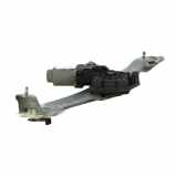 Fensterheber Elektr. Rechts Hinten 827204540R Renault Espace (RFCJ) Großraumlimousine 1.6 Energy dCi 160 (R9M-452(R9M-D4)) 2017-06