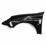 Kotflügel Links Vorne 7840J4 Peugeot 206 (2A/C/H/J/S) Schrägheck 1.4 HDi (DV4TD(8HZ)) 2005-03