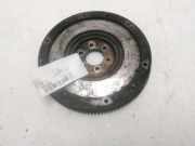 Schwungrad 532L2 Peugeot 206 (2A/C/H/J/S) Schrägheck 1.4 HDi (DV4TD(8HZ)) 2007-04