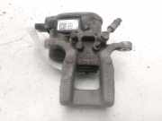 Bremssattel Links Hinten 58310D7B70 Kia Sportage (QL) Geländewagen 1.7 CRDi 16V 4x2 (D4FD) 2018-01