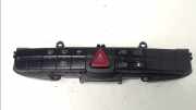 Warnleuchte Schalter Mercedes-Benz Vito (639.6) Van 2.2 111 CDI 16V 4x4 (OM646.982) 2010-07