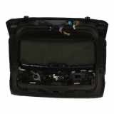 Hintert?r ACHTERKLEP 1681373580 DS DS 4 Schr?gheck 1.5 Blue HDi 130 16V (DV5RC(YHZ)) 2023-08 DV5RC(YHZ)