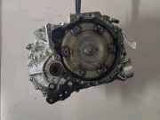 Getriebe Automatik 9830759180 Peugeot 2008 (UD/UK/UR/US/UX) Großraumlimousine 1.5 BlueHDi 130 (DV5RC(YHZ)) 2020-04