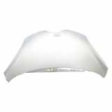Motorhaube 1612542580 Citroën C1 Schrägheck 1.0 12V (1KR-FE(CFB)) 2012-08