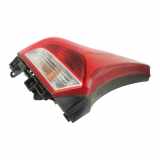 R?cklicht Links 31395844 Volvo V40 (MV) Schr?gheck 5-drs 2.0 T2 16V (B4204T38) 2015-05