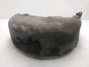 Innenkotflügel Links Hinten 1679982280 Peugeot Partner (GC/GF/GG/GJ/GK) Van 1.6 HDI 90 (DV6DTED(9HF)) 2012-08